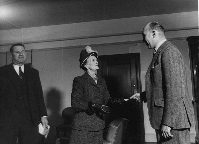 rlr atcherley 0378-0015